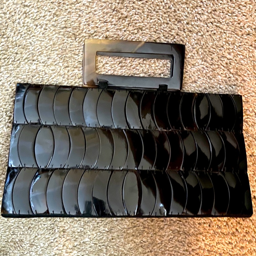 Vintage Bag
